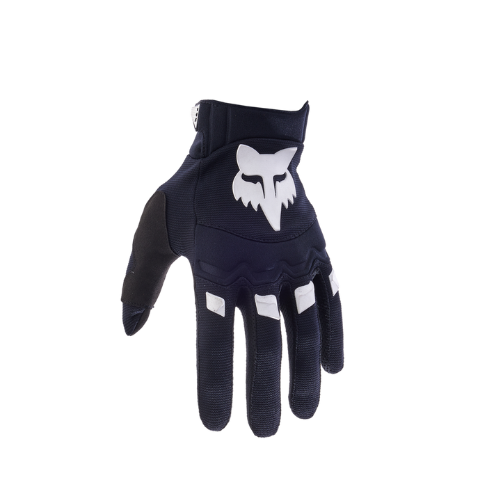 Fox Racing Dirtpaw Gloves product image 1