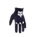 Fox Racing Dirtpaw Gloves product image 1