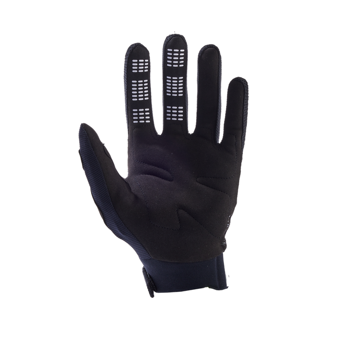 Fox Racing Dirtpaw Gloves product image 2