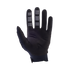 Fox Racing Dirtpaw Gloves product image 2
