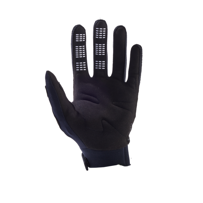 Fox Racing Adult Dirtpaw Glove