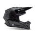 Fox Racing V3 RS Carbon Solid Helmet product image 1