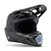 Fox Racing V3 RS Carbon Solid Helmet product image 2