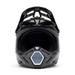 Fox Racing V3 RS Carbon Solid Helmet product image 3