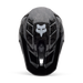 Fox Racing V3 RS Carbon Solid Helmet product image 4