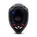 Fox Racing V3 RS Carbon Solid Helmet product image 6