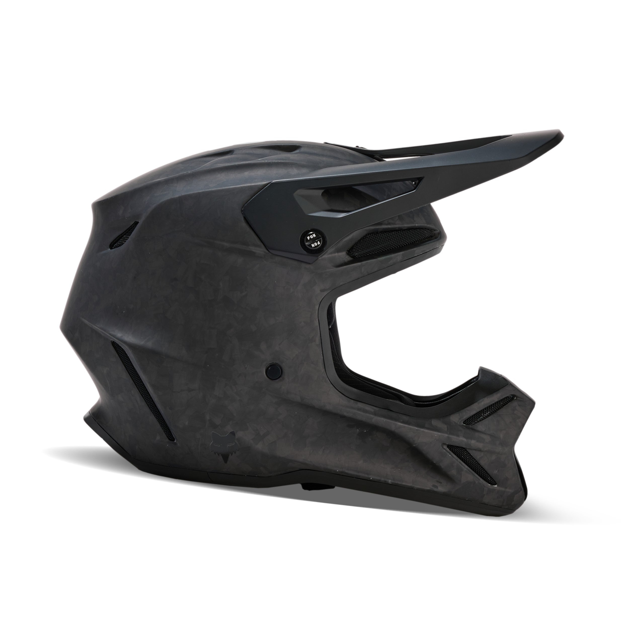 bern snowboard helmets australia HENDRIX WINTER HELMET 2024 Pinterest Sale-NBATIP40 NAME:JELLIES Sinking Minnow Lure 14g Get the perfect balance