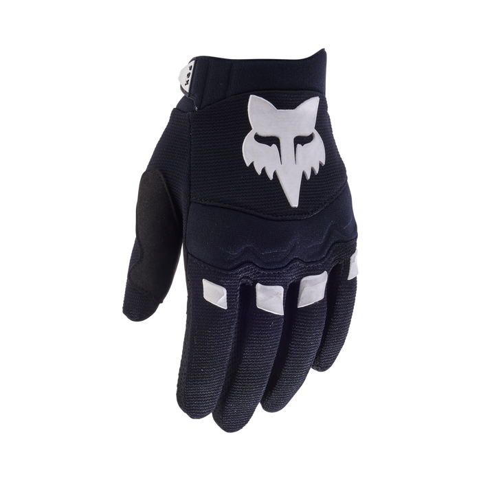 Fox Racing Youth Dirtpaw Glove