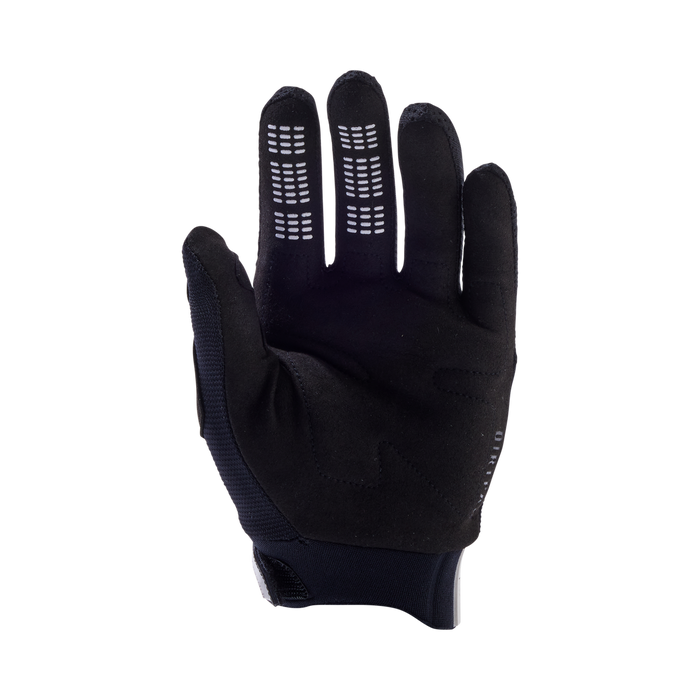 Fox Racing Youth Dirtpaw Glove