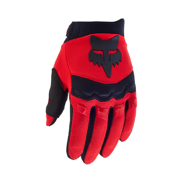 Fox Racing Youth Dirtpaw Glove