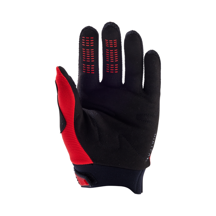 Fox Racing Youth Dirtpaw Glove