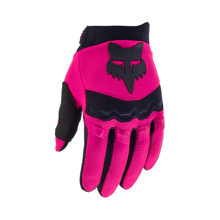 2025 Fox Racing Youth Dirtpaw Glove