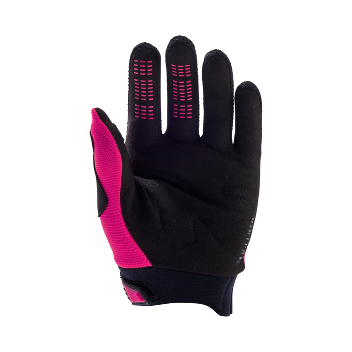 2025 Fox Racing Youth Dirtpaw Glove