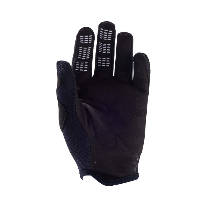 2024 Fox Racing Kids Dirtpaw Gloves - Toddler (2-5)