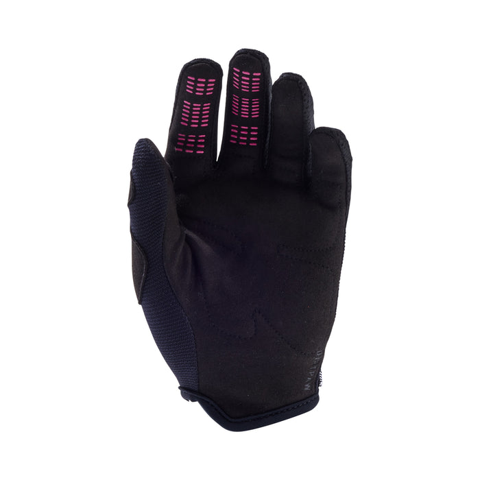 2024 Fox Racing Kids Dirtpaw Gloves - Toddler (2-5)