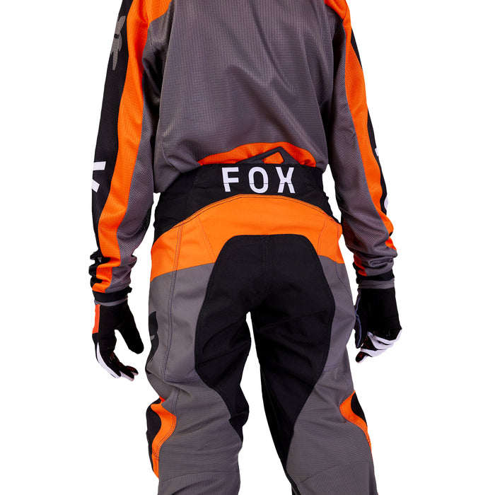 2024 Fox Racing Youth 180 Ballast Pant