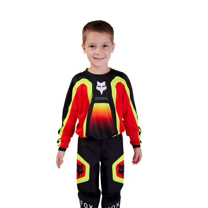 2024 Fox Racing Kids 180 Ballast Jersey - Toddler (2-5)