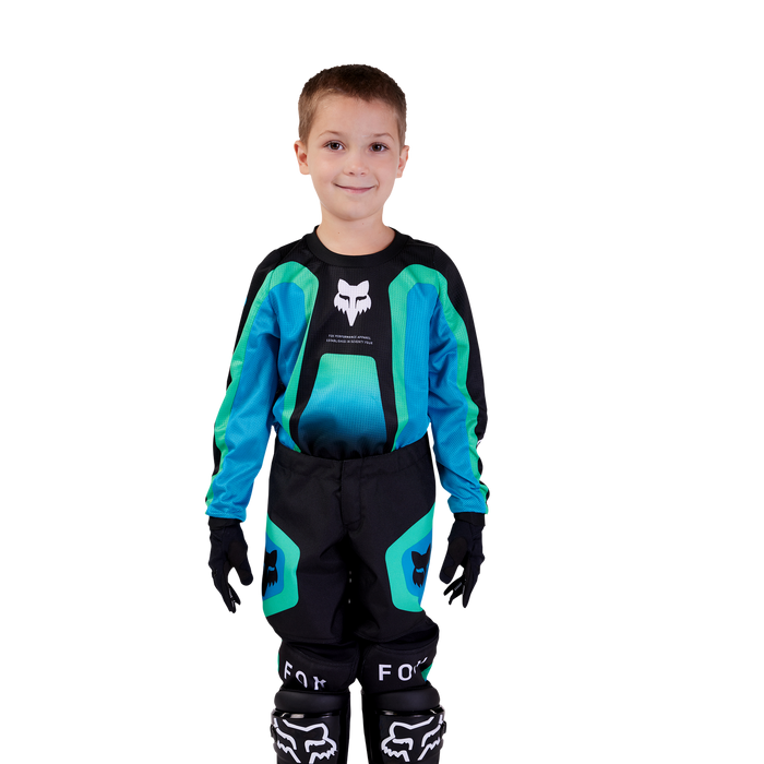 2024 Fox Racing Kids 180 Ballast Jersey - Toddler (2-5)