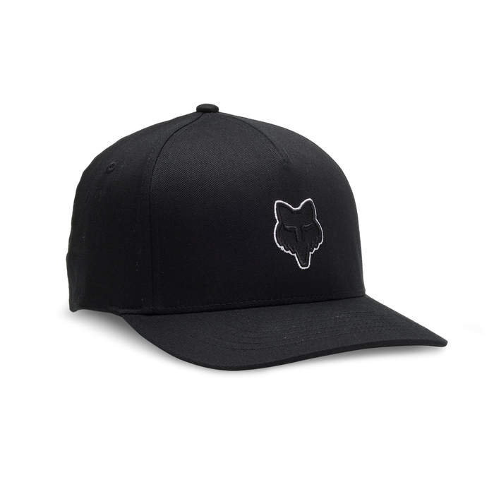 Fox Racing Fox Head Flexfit Hat product image 1