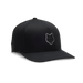 Fox Racing Fox Head Flexfit Hat product image 1
