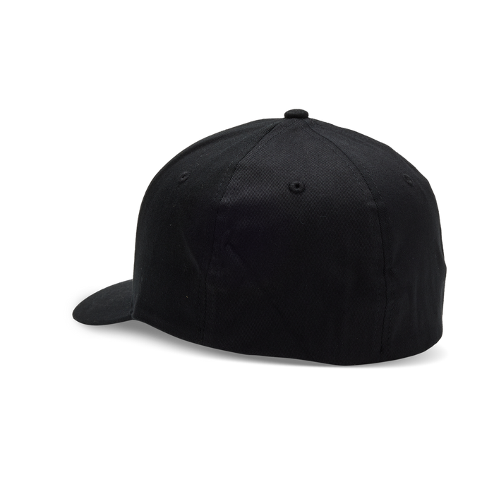 Fox Racing Fox Head Flexfit Hat product image 2