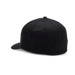 Fox Racing Fox Head Flexfit Hat product image 2
