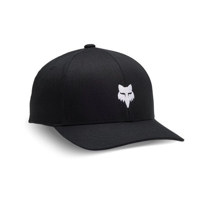 Fox Racing Youth Legacy 110 Snapback Hat product image 1