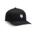 Fox Racing Youth Legacy 110 Snapback Hat product image 1