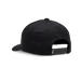 Fox Racing Youth Legacy 110 Snapback Hat product image 2