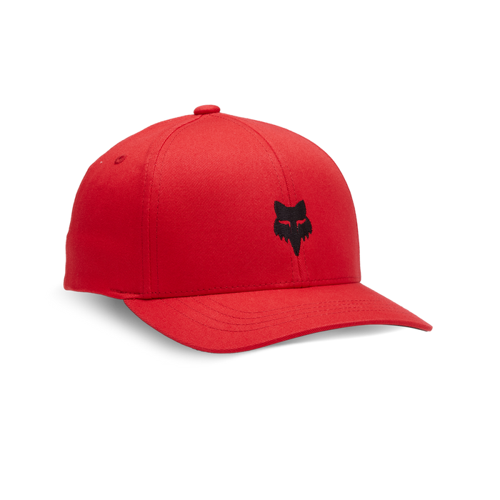 Fox Racing Youth Legacy 110 Snapback Hat product image 3