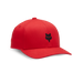 Fox Racing Youth Legacy 110 Snapback Hat product image 3