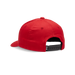 Fox Racing Youth Legacy 110 Snapback Hat product image 4