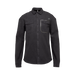 Fox Racing Defend Drive Windbloc Flannel Shirt product image 1