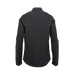Fox Racing Defend Drive Windbloc Flannel Shirt product image 2