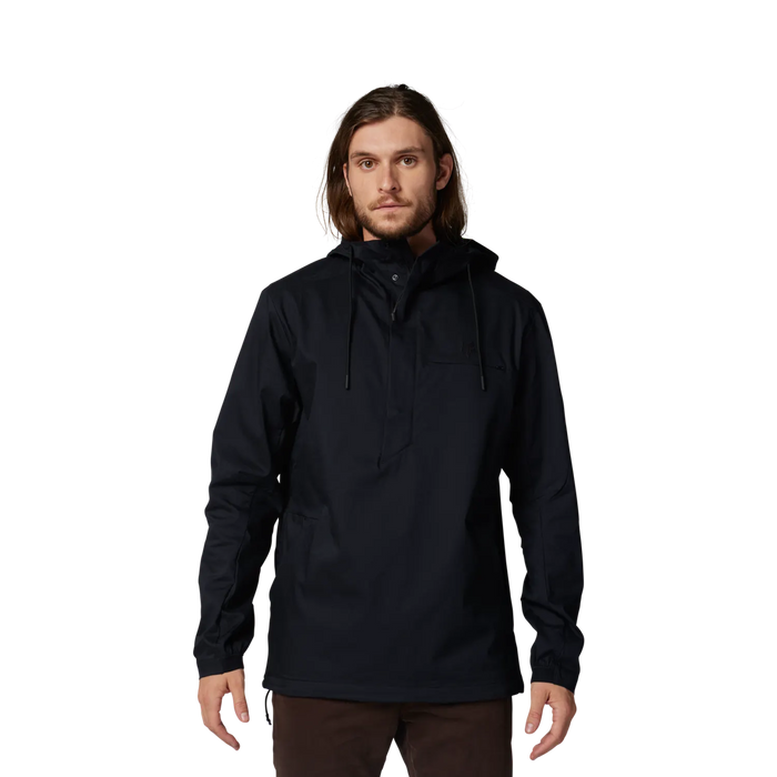 Fox Racing Survivalist Anorak 2.0 product image 1
