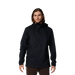 Fox Racing Survivalist Anorak 2.0 product image 1