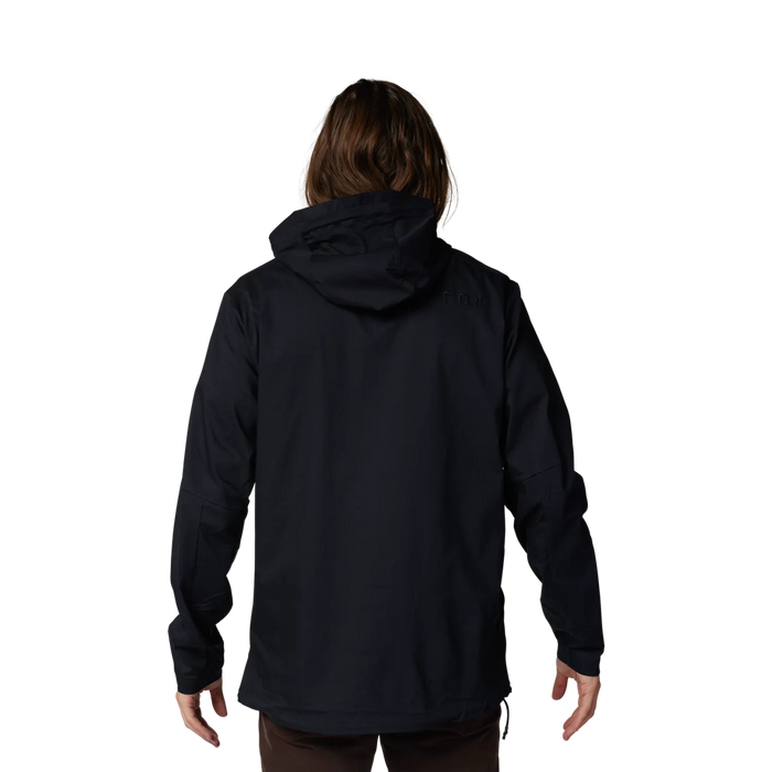 Fox Racing Survivalist Anorak 2.0 product image 2