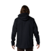 Fox Racing Survivalist Anorak 2.0 product image 2