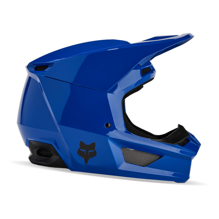 2027 Fox Racing V1 Core Helmet