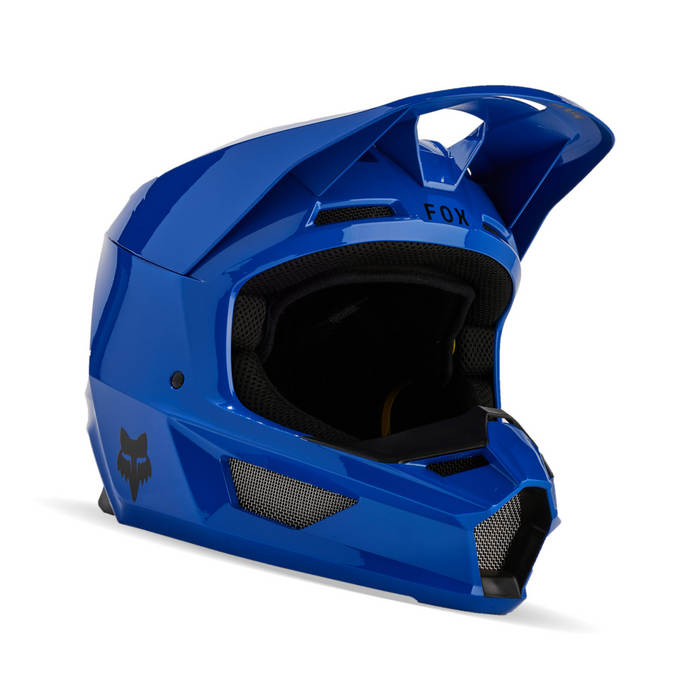 2027 Fox Racing V1 Core Helmet