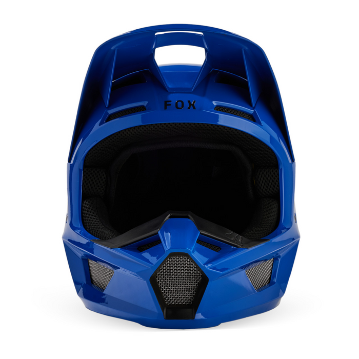 2027 Fox Racing V1 Core Helmet