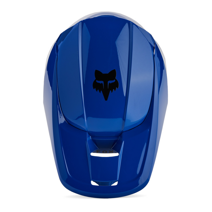 2027 Fox Racing V1 Core Helmet