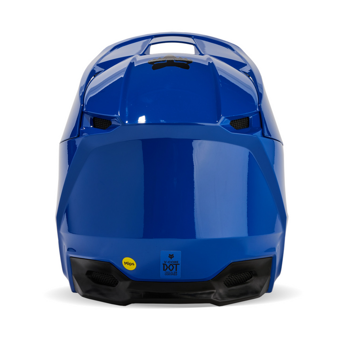 2027 Fox Racing V1 Core Helmet