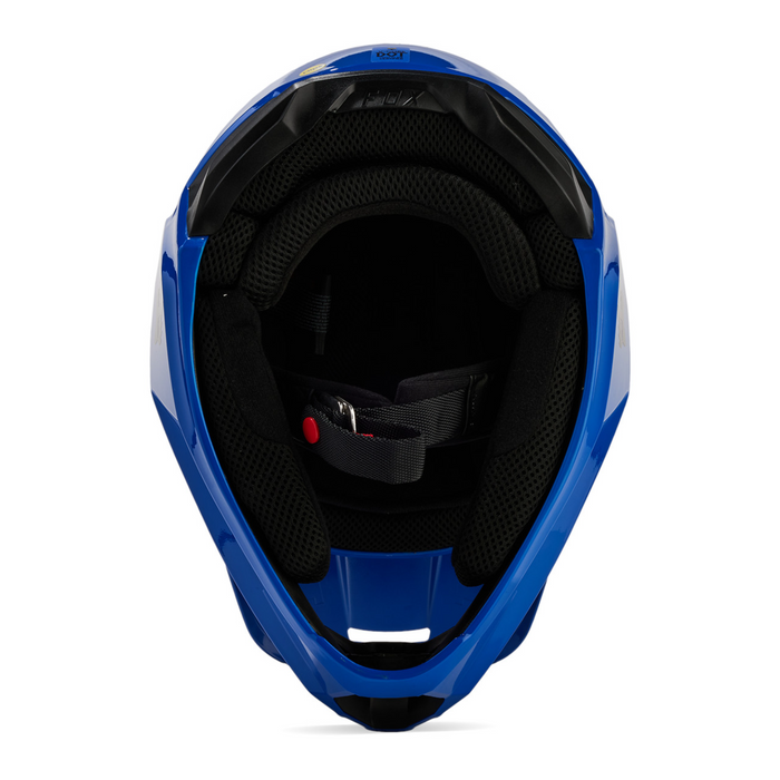 2027 Fox Racing V1 Core Helmet