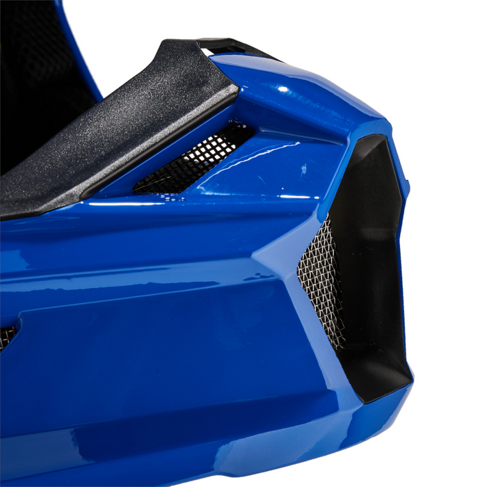 2027 Fox Racing V1 Core Helmet