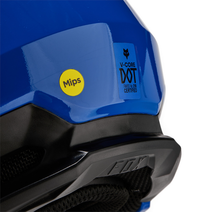 2027 Fox Racing V1 Core Helmet
