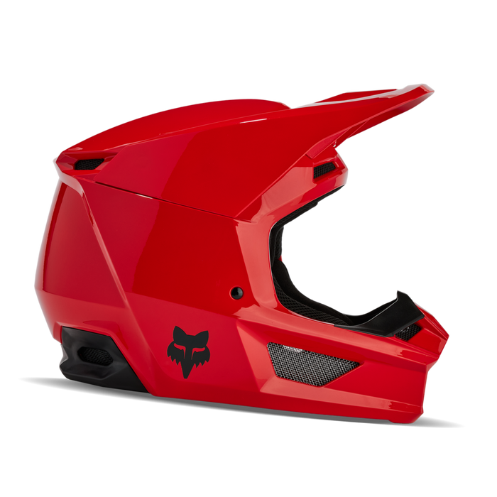 2025 Fox Racing V1 Core Helmet