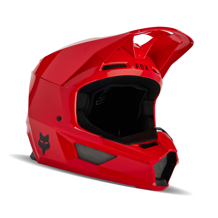 2025 Fox Racing V1 Core Helmet