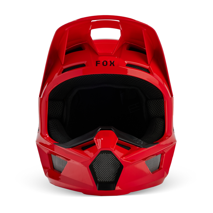 2025 Fox Racing V1 Core Helmet