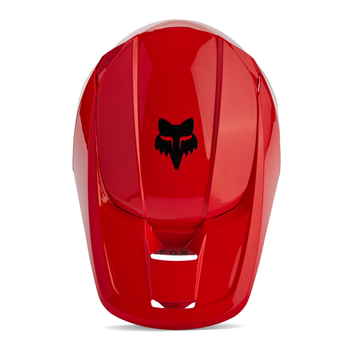 2025 Fox Racing V1 Core Helmet